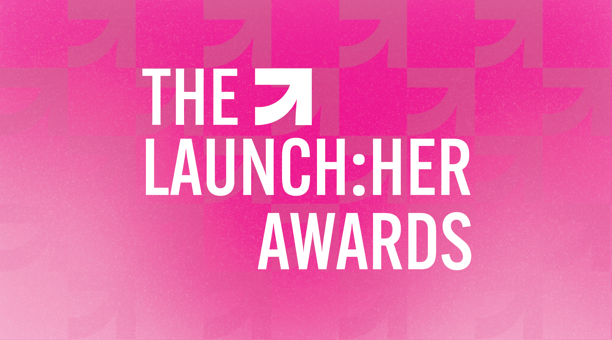 UpSpring Opens Applications for Pro Bono PR and Marketing Contest